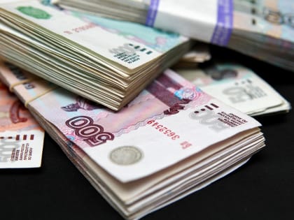 Сбережения жителей Оренбуржья в банках выросли за год на 18 процентов