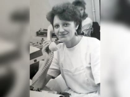 400 знаков в минуту