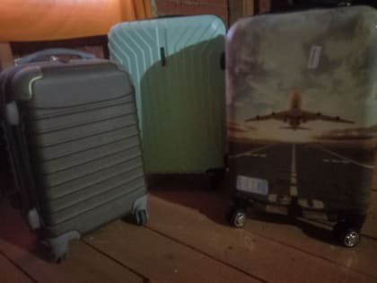За девять лет в Оренбуржье переехали свыше 9 тысяч соотечественников