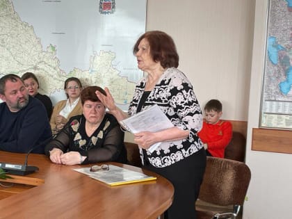 Первомайский просит воды. В Орске остро встает вопрос снабжения технической водой