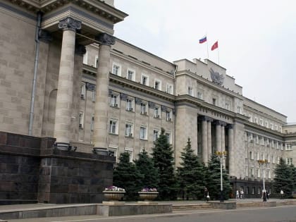 Четыре компании представят Оренбуржья на бизнес-миссии в Казахстане