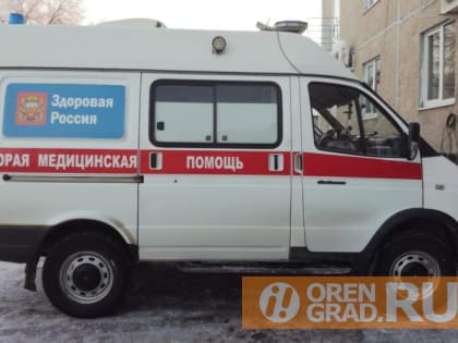 Оренбуржцам рассказали о серьезных осложнениях после гриппа