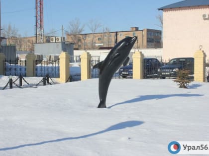 «Не встали на путь исправления»: Троим пожизненно осужденным из «Черного дельфина» отказали в УДО