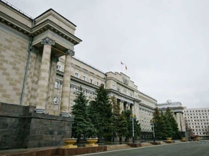 Областной парламент намерен повысить ответственность нерадивых хозяев четвероногих