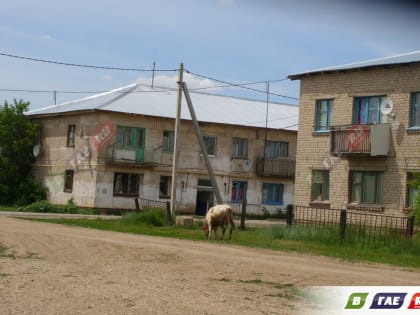 Пульсоксиметр на палец. На почте измерят уровень кислорода в крови