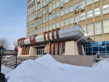Банки снизят комиссии за операции по счетам военнослужащих