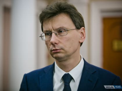 Новые учебники, беспилотники и труд. Школьников Оренбуржья ждут изменения в образовании
