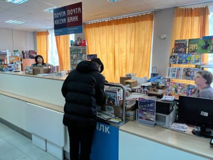 Глава Пономаревского района осмотрел объект народной программы