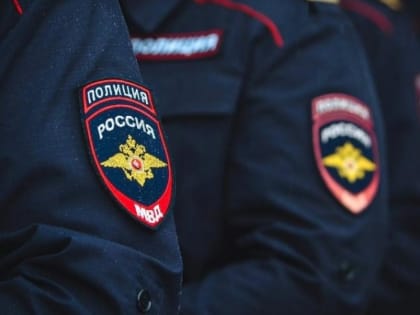 У ранее судимого жителя Домбаровского района изъяли самодельное огнестрельное оружие