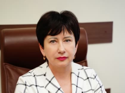 Нам — 60! И мы в начале пути…