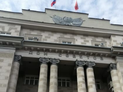 Военная прокуратура проверяет ситуацию с мобилизованными из Оренбуржья