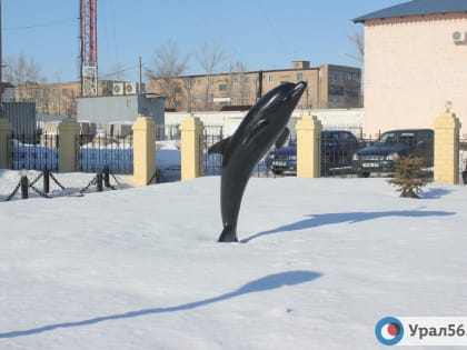 «Не встали на путь исправления»: Троим пожизненно осужденным из «Черного дельфина» отказали в УДО