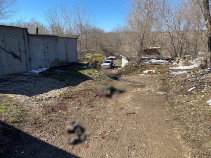 Начальник УЖКХ Оренбурга Анатолий Байкаров отправлен под домашний арест