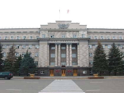 Первым замминистра социального развития области назначена Елена Храмова