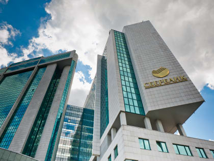 Сбер вошёл в рейтинг «Лучших работодателей» по версии РБК