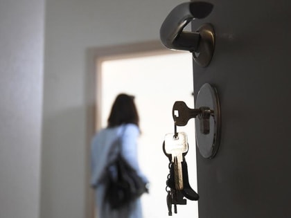 Оренбуржцам нужно потратить 17 лет, чтобы накопить на квартиру