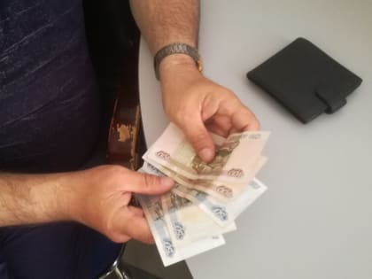 Оренбургская область в будущем году получит из федерального бюджета на 10 млрд меньше