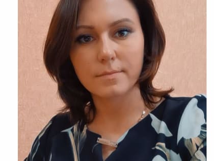 Не бойся ошибаться, бойся бездействия