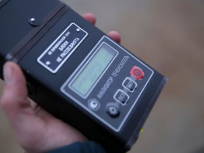 Итоги замеров: Превышений ПДК по сероводороду не зафиксировано