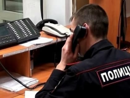 В Оренбурге разыскивают родственников скончавшегося пенсионера на улице Чкалова