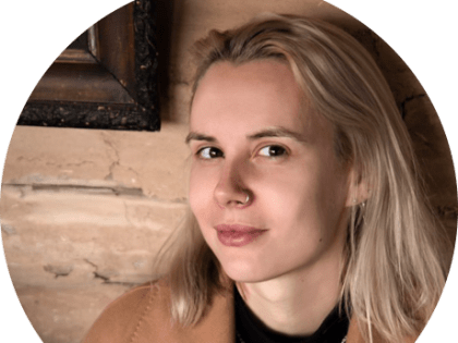 Теневая сторона города: Сергей Кутимский об артефактах, подземных ходах Оренбурга и редких фотокадрах