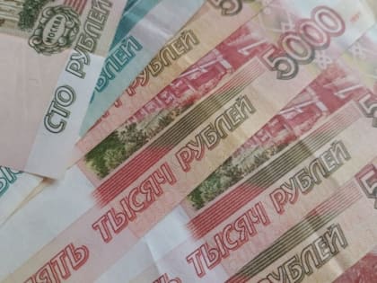 В Оренбуржье завершено расследование дела о сокрытии 7 млн от налоговой