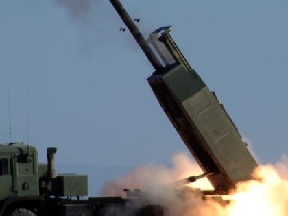 Минобороны сообщило об ударе ВСУ по больнице в Новоайдаре, погибли 14 человек