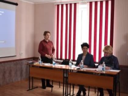 Стартовал четвертый сезон интеллектуальной игры