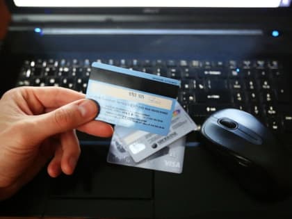 QR-коды и чат-боты. Кибермошенники начали использовать новую схему обмана