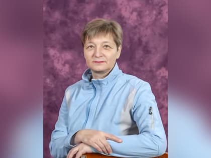 «Ходите сюда за здоровьем, а не в телефонах сидеть!»