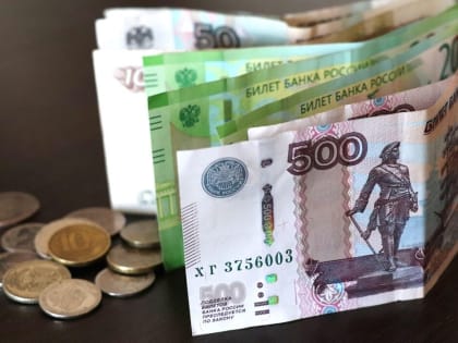 Пенсионерка из Бугуруслана потеряла “в игре на бирже” более 700 тысяч рублей