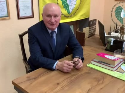Оренбуржцев предупредили об опасности запивать шашлык ледяным пивом