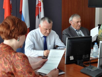 В маршрутку – только с парашютом. Общественная палата рассмотрела проблему пассажироперевозок