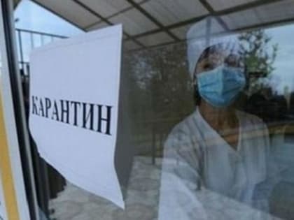 Роспотребнадзор оценил ситуацию с гриппом и ОРВИ в Оренбурге