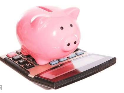 Первые обладатели вклада «Губернаторский» в Оренбургской области получили деньги с процентами