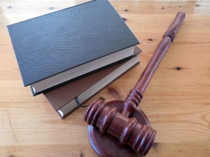 Директора «Статус–СЗ» Оренбурга оштрафовали за укрывательство от налогов