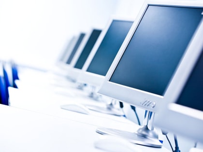 Порядок оформления платежных документов обсудят на вебинаре в Долговом центре  31 марта