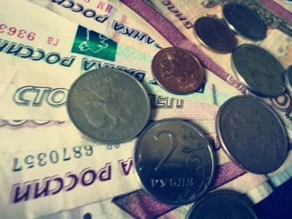 В Бузулукском районе водитель убегал от полиции и набрал штрафов на 12 000