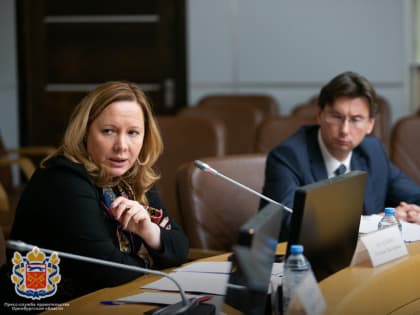 Пахомов рассказал Васильевой о 32 миллионах для классных руководителей