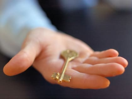 Ставку по сельской ипотеке в Оренбургской области снизили до 0,1%