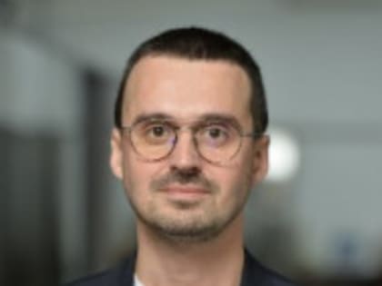 Эксперты обсудили перспективы дистанционного электронного голосования в Оренбуржье