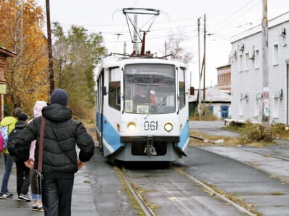 Из-за ремонта на путепроводе в Новотроицке 25 и 26 декабря ограничат движение транспорта