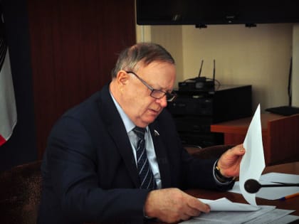 Про экологию, мусор и брюссельских кошек