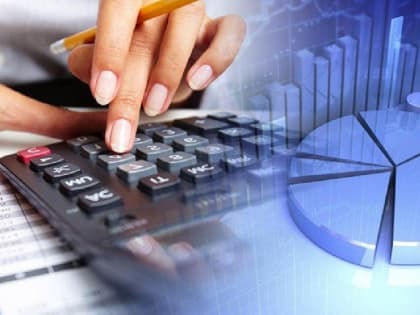 Инфляция в Оренбуржье ускорилась из-за спроса на путешествия