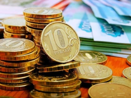 Благодаря вмешательству прокуратуры в Оренбуржье погашены долги по зарплате почти на 300 млн рублей