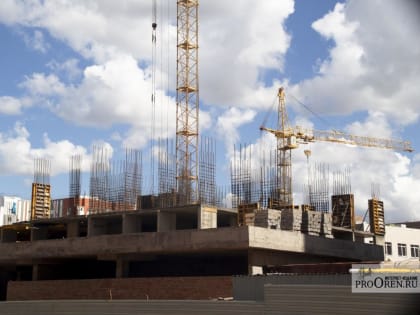 В Оренбуржье планируется запуск нового завода по обогащению каолиновой породы