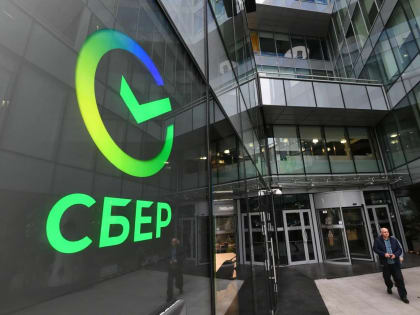 Сбер создал DS-команду из 2,7 тыс. сильнейших специалистов