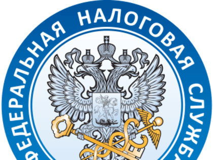Утвержден размер фиксированных страховых взносов на 2024 год