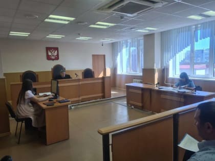 Оренбургский облсуд отказал Галине Веренициной в иске по ее отставке