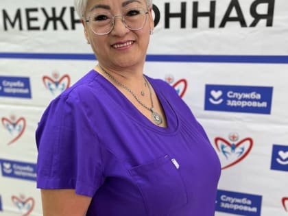 Профилактика рака молочной железы: важность ранней диагностики